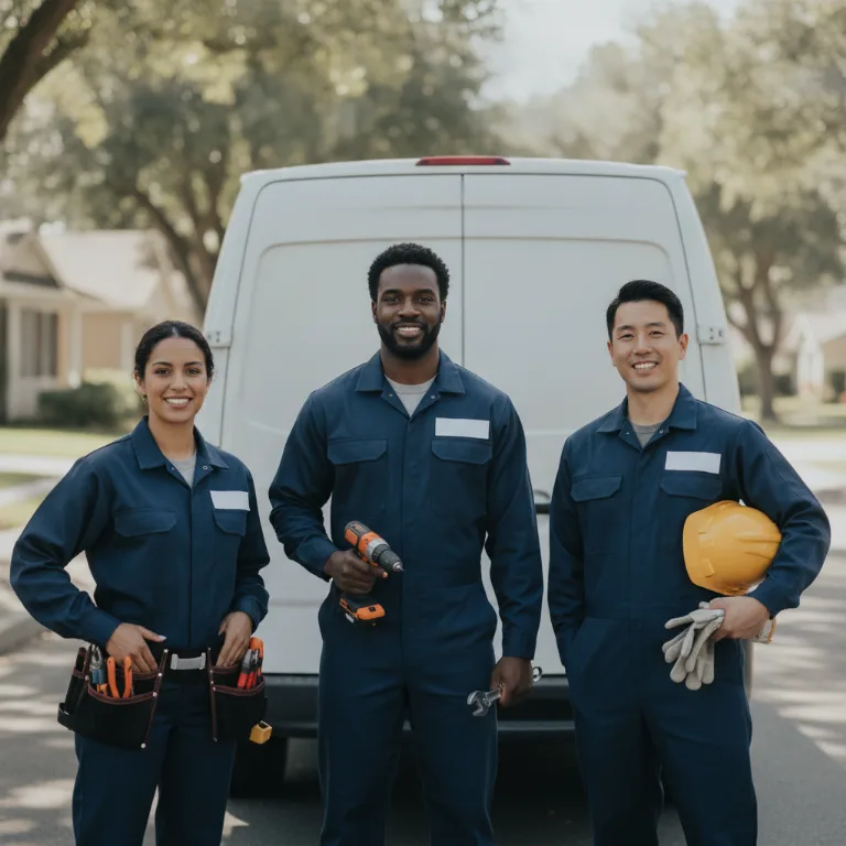 electrician Cranberry Township